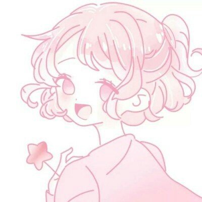 福农优品我在家乡等你来