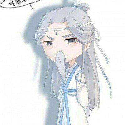 中美共同利益大于分歧