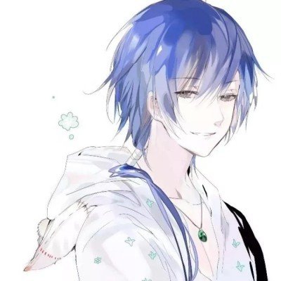 男子婚礼随礼随了一箱1元纸币
