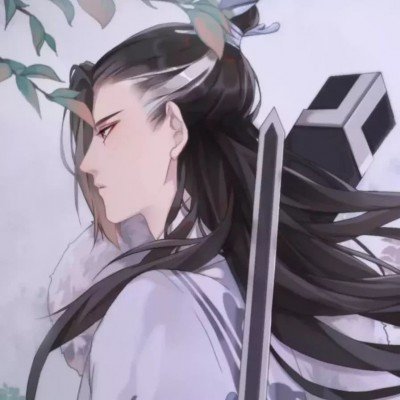小孩大哭猫咪边哄边擦眼泪