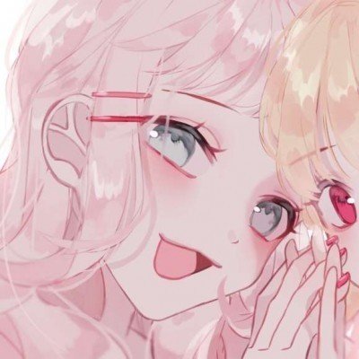 胃癌晚期治疗有新突破